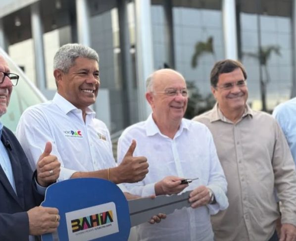 Foto: Reprodução/Redes Sociais
