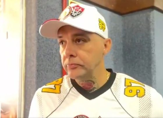 Imagens: Vagner Souza/PS Notícias