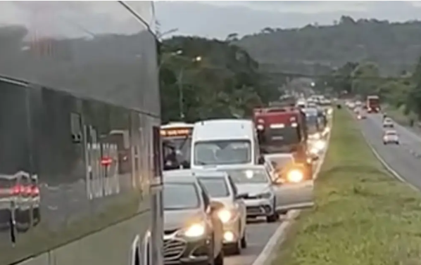 BN / Reprodução