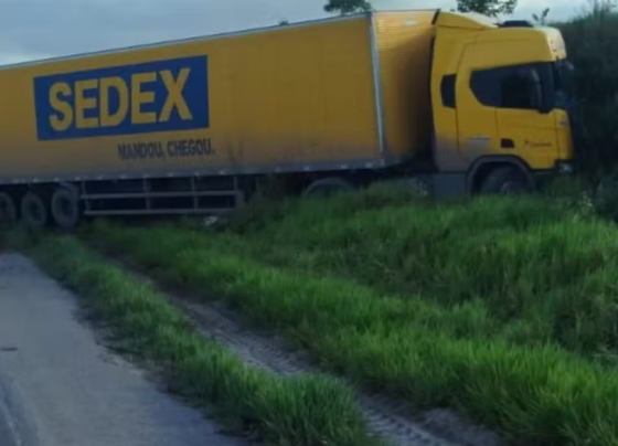 Foto: Reprodução/Redes sociais