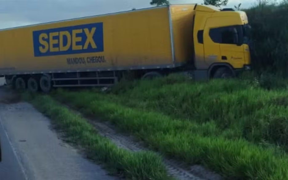 Foto: Reprodução/Redes sociais