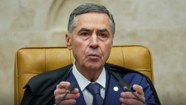 Foto: Agência Brasil/Fabio Rodrigues
