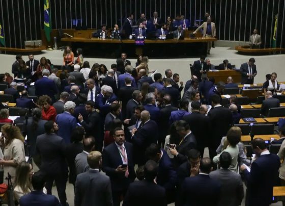 Foto: Lula Marques/Agência Brasil