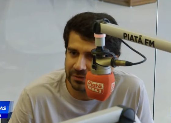 Foto: Reprodução/Youtube