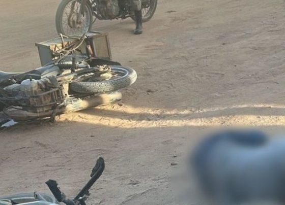 homem morto em porto seguro