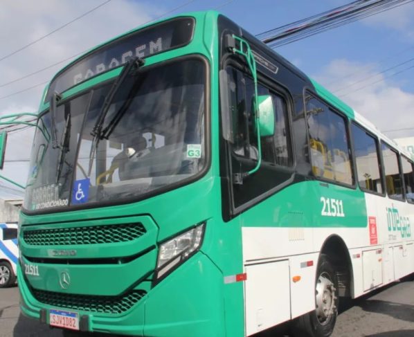 Foto: Vagner Souza/PSNotícias