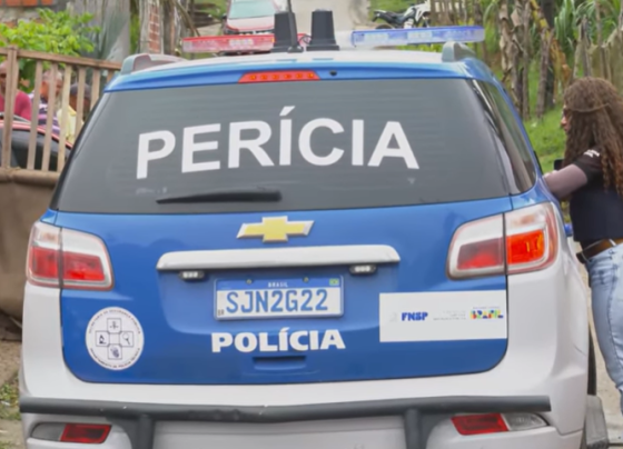 Foto: Alô Juca / Reprodução