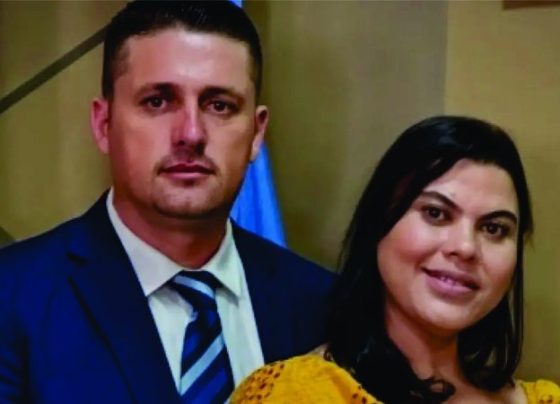 Foto: Reprodução/Redes Sociais