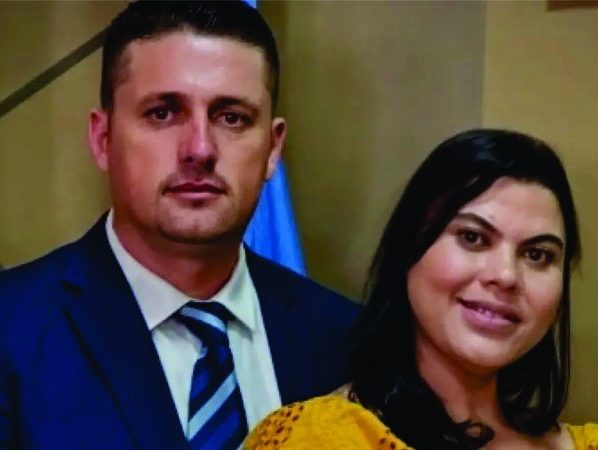 Foto: Reprodução/Redes Sociais