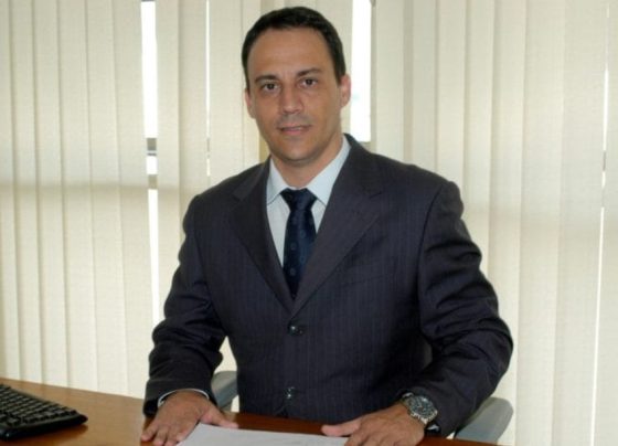 auditor fiscal