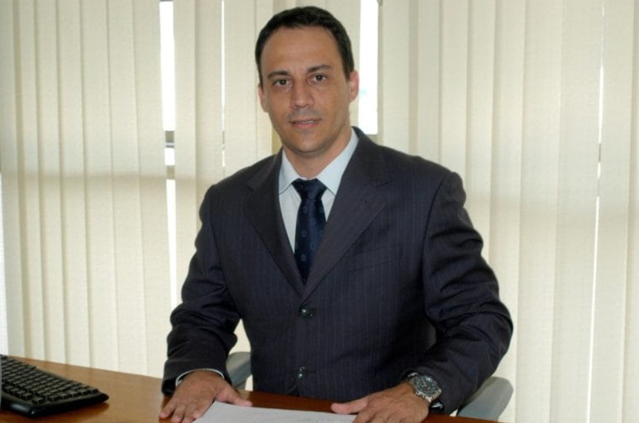 auditor fiscal