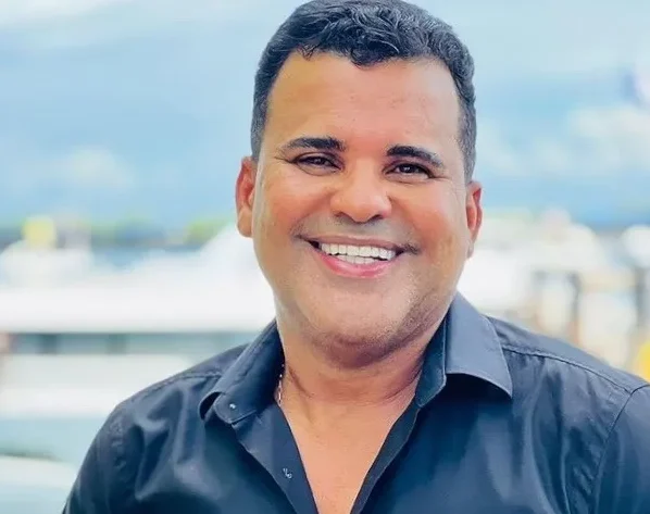 Ex-candidato a prefeito está entre presos em operação que apura fraude bilionária no setor de combustíveis na Bahia