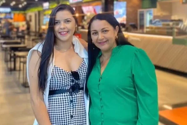 Foto: Reprodução/Redes Sociais