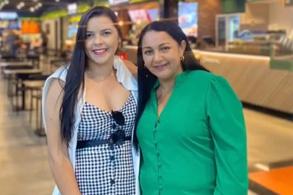 Foto: Reprodução/Redes Sociais
