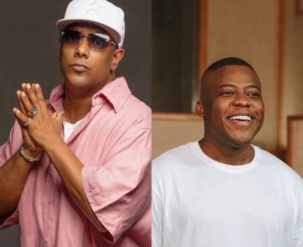 Foto: Reprodução / Redes Sociais