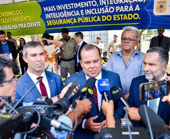 Foto: Divulgação