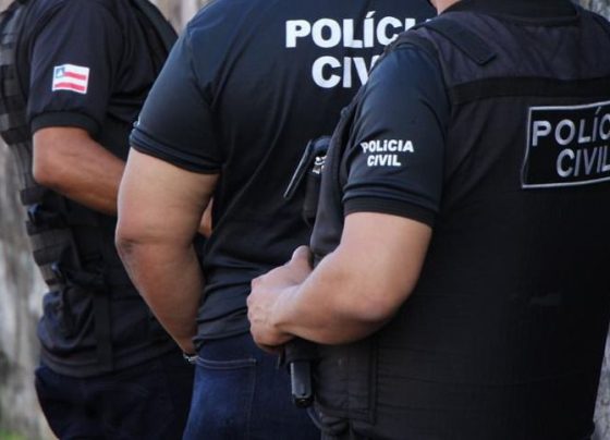 Foto: Divulgação / PCBA