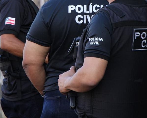 Foto: Divulgação / PCBA