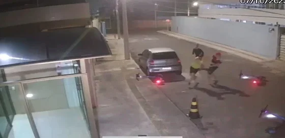 Foto: Reprodução/Redes sociais