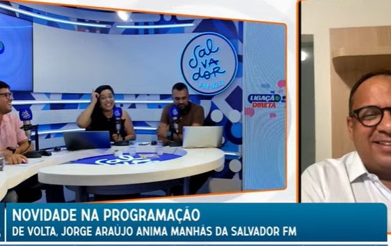Foto: Reprodução/YouTube
