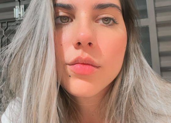 Jovem médica baiana morre após ser levada para pronto-socorro em SP