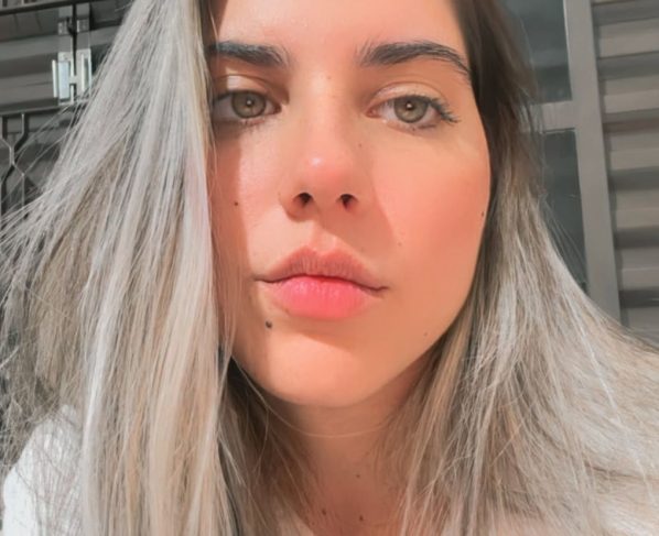 Jovem médica baiana morre após ser levada para pronto-socorro em SP