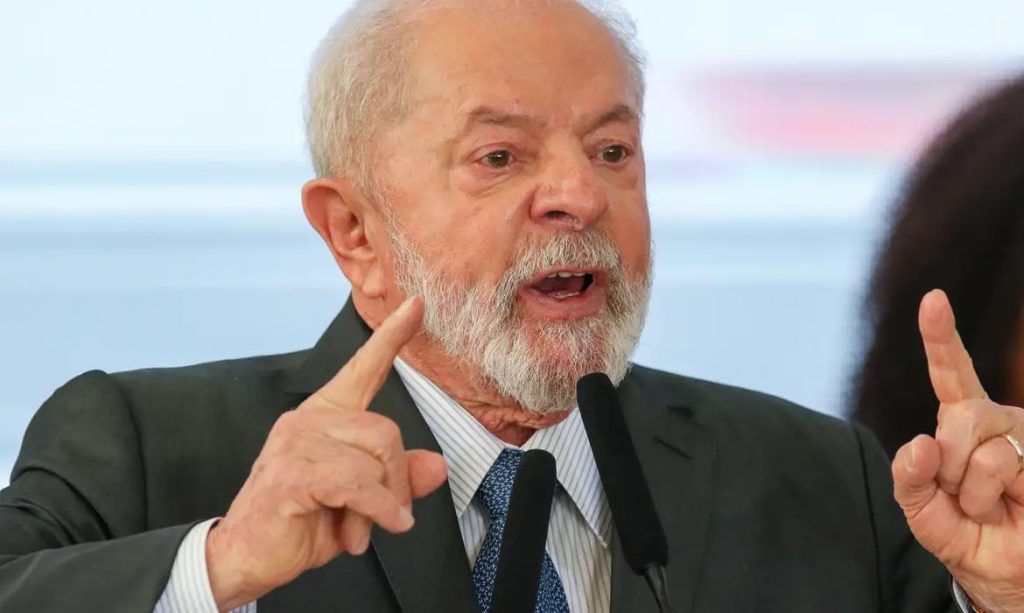 Foto: Agência Brasil/Fabio Rodrigues