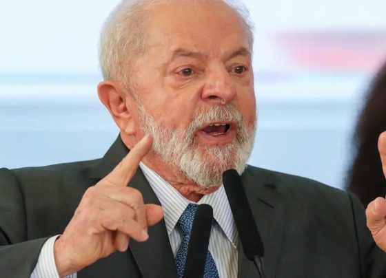 Foto: Agência Brasil/Fabio Rodrigues