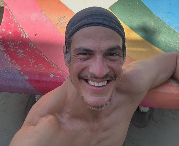 Foto: Reprodução/Instagram @mateusolanooficial