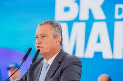 Foto: Wagner Lopes / Casa Civil
