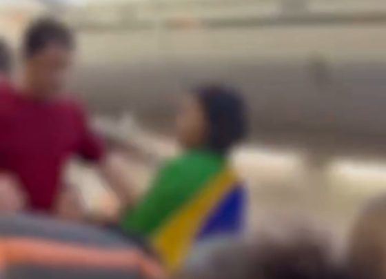 Foto: Reprodução / Redes Sociais
