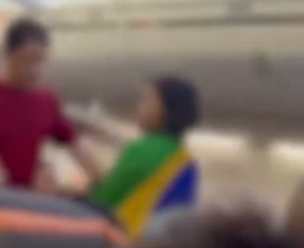 Foto: Reprodução / Redes Sociais