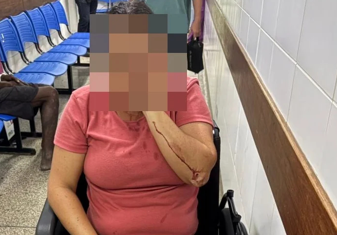 Foto: Reprodução / Redes Sociais