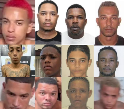 Foto: Reprodução/Redes sociais