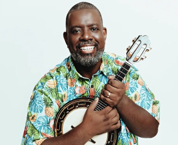 Foto: Rodolfo Magalhães/Divulgação