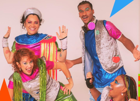 Foto: Divulgação
