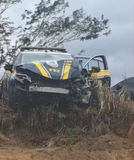 Foto: Reprodução  Redes Sociais