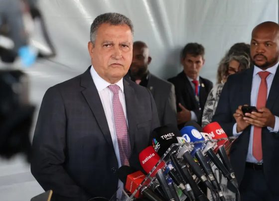 Foto: Ailton Fernandes/Casa Civil
