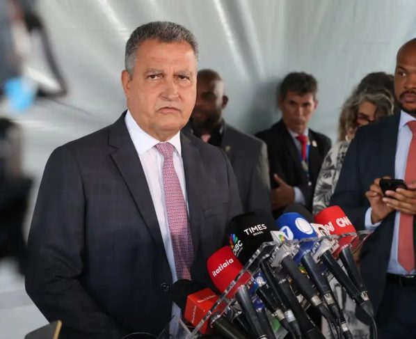 Foto: Ailton Fernandes/Casa Civil