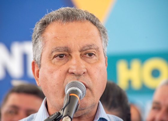Foto: GOVBA