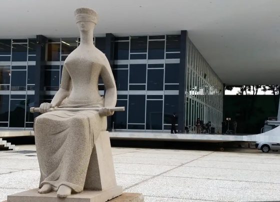 Foto: Agência Brasil/  Valter Campanato