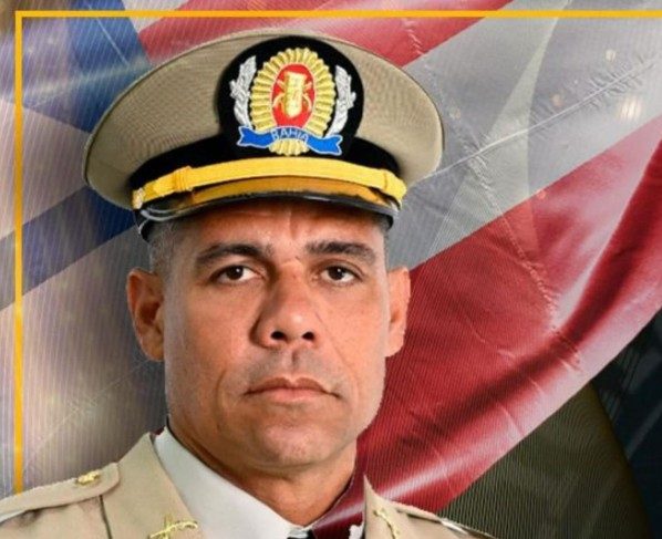 sargento