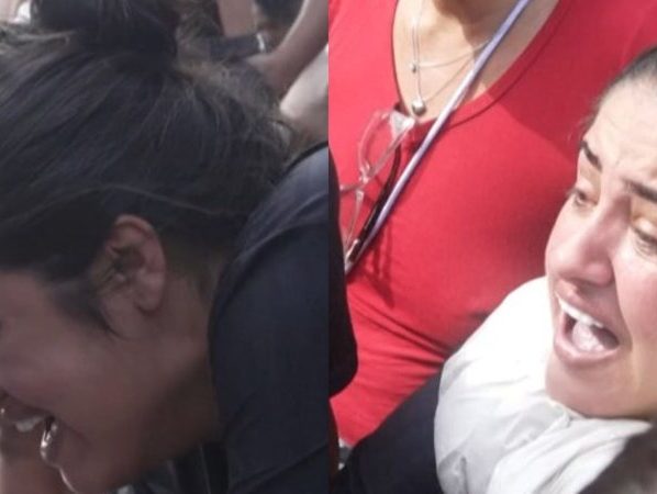 Foto: Reprodução/Redes Sociais