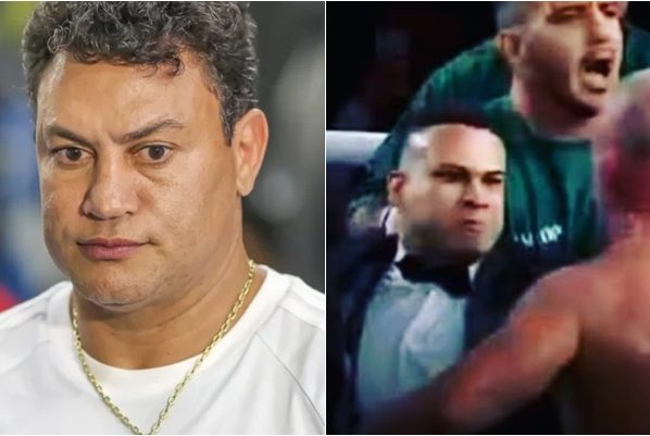 Imagem: Reprodução