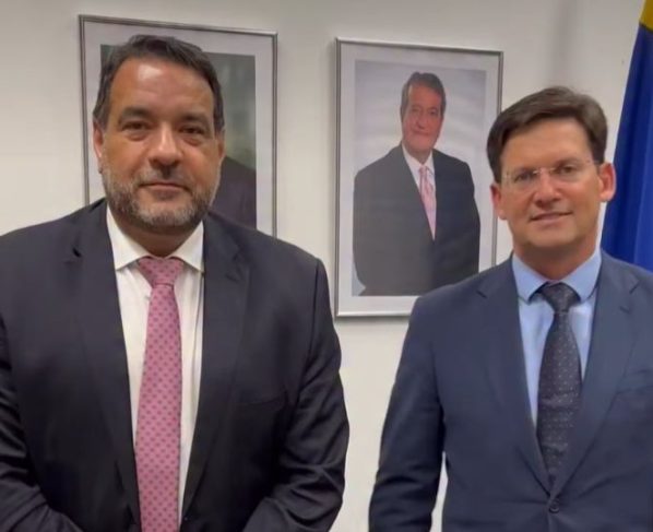 Foto: Reprodução/Redes Sociais