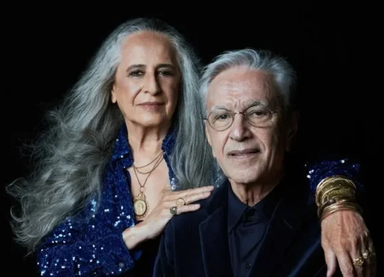 Foto: Fernanda Young/Divulgação