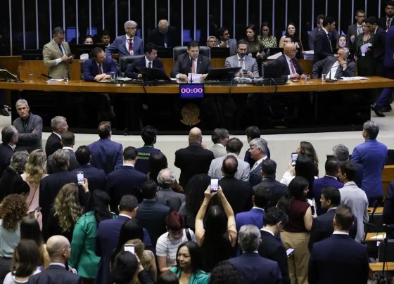 Foto: Lula Marques/Agência Brasil