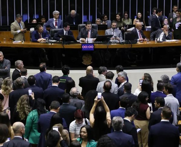 Foto: Lula Marques/Agência Brasil