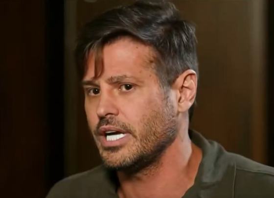 Foto: Reprodução/Record TV