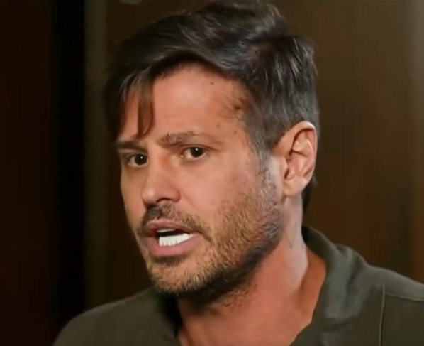 Foto: Reprodução/Record TV